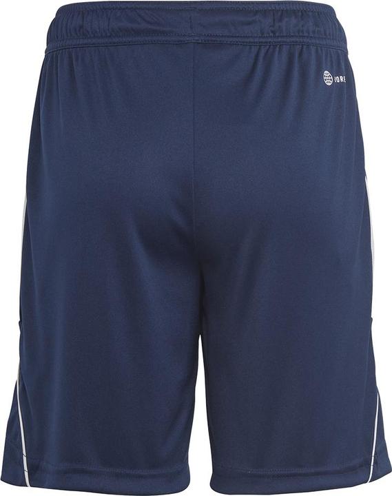 Produktbild adidas Tiro 23 Trainingsshorts Kinder (176)