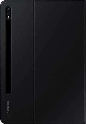 Produktbild Samsung EF-DT970BBEGFR (FR, Galaxy Tab S7+)