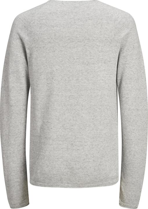 Produktbild Jack & Jones Hill (M)