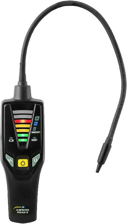 Produktbild PCE Instruments PCE-HLD 10 Gasleck-Detektor