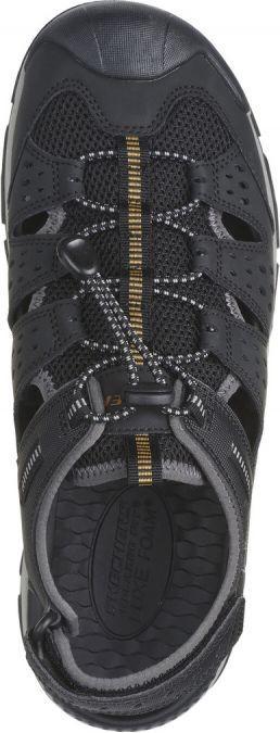 Actual product image Skechers Tresmen - Menard (44)