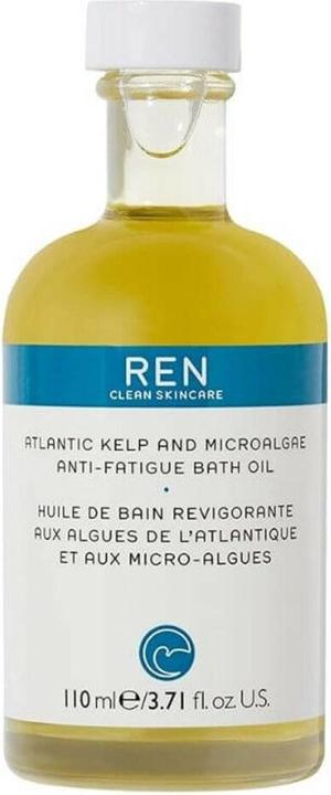 Immagine prodotto Ren Anti-fatica (110 ml)