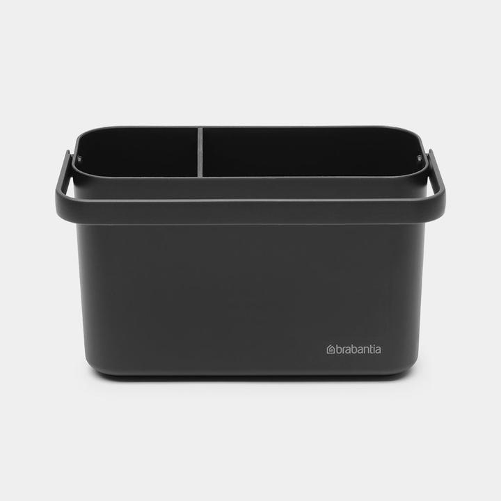 Actual product image Brabantia Sink organiser