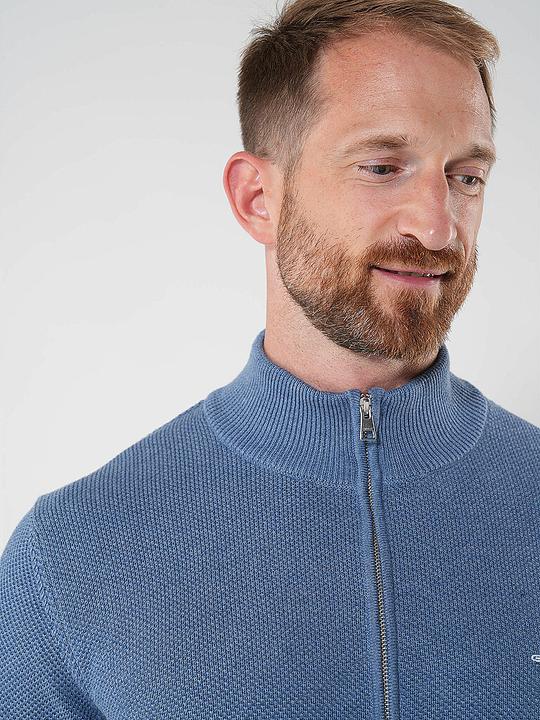 Actual product image GANT Cardigan (3XL)