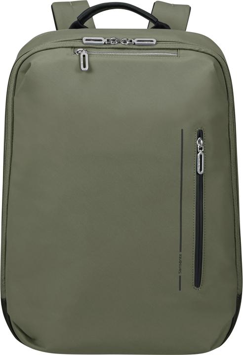 Produktbild Samsonite Ongoing (17 l)