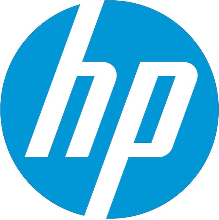 Produktbild HP 17-cp3280ng (17.30", AMD Ryzen 7 7730U, 16 GB, 512 GB, DE)