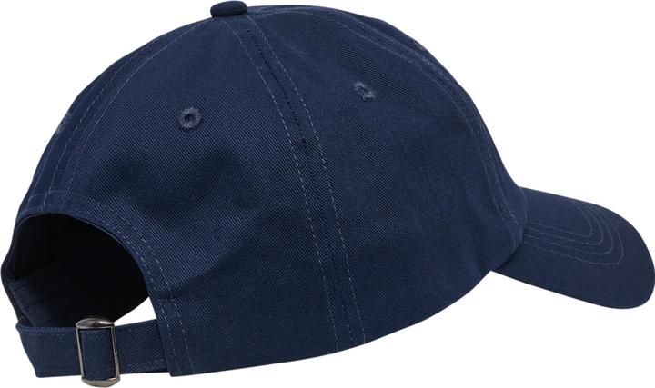 Actual product image hummel Hmlbaseball Cap Stadium (One size)