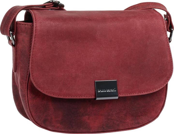 Actual product image Bruno Banani Umhängetasche