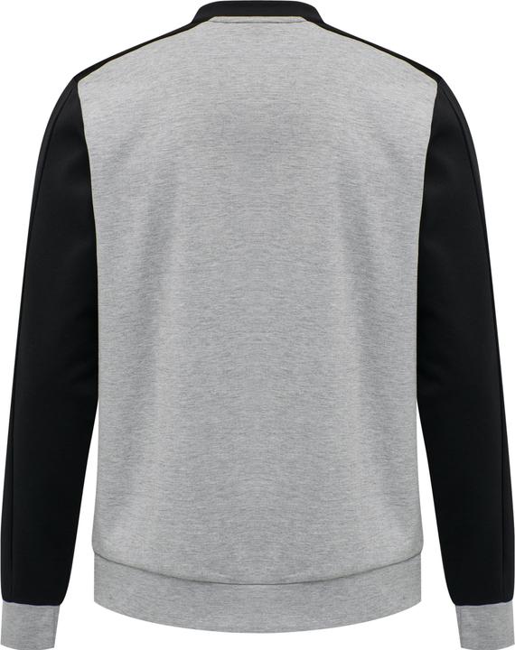 Image du produit hummel Sweat-Shirt Tropper (L)