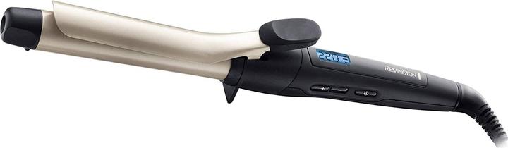 Immagine prodotto Remington Pro Soft Curl Ci6325 (25 mm)