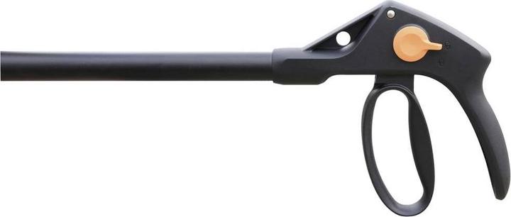 Produktbild Fiskars Solid Gripper 1062271