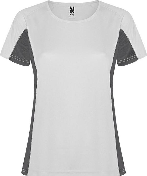 Alpinia Shanghai TShirt Sport kurzärmlig (XL)