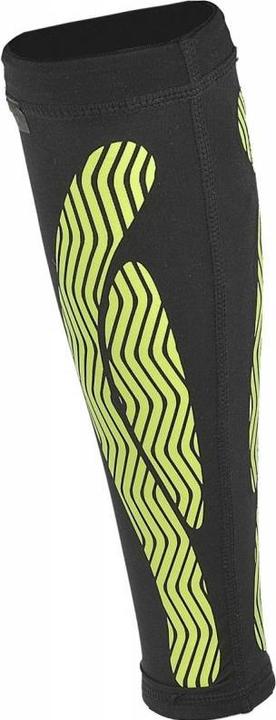 Immagine prodotto Select Benda Di Compressione Per Polpacci (XS)