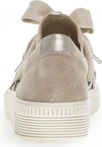 Produktbild Gabor Slipper (40)