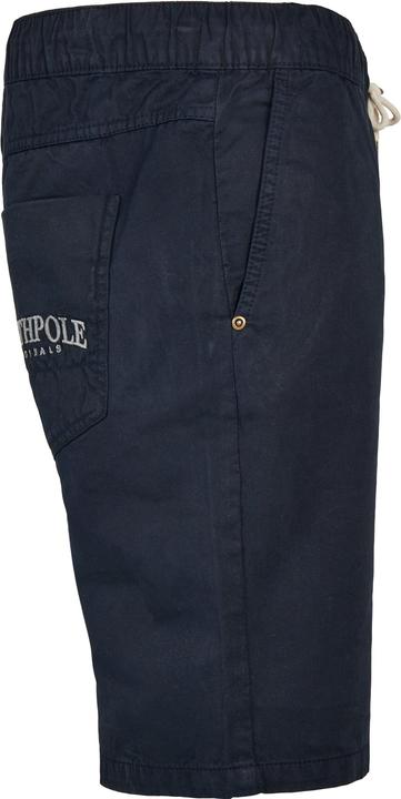 Actual product image Southpole Twill Shorts - 16844 (S)
