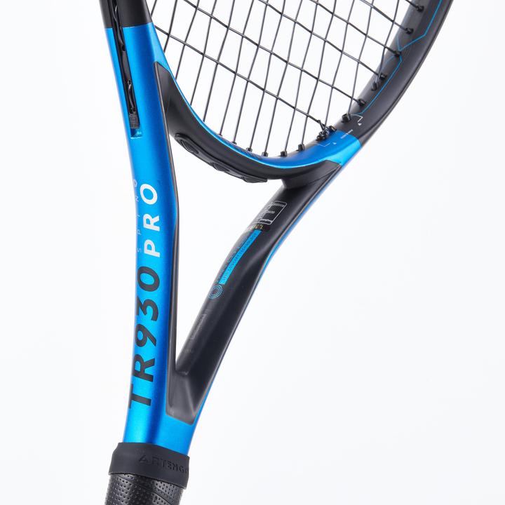 Produktbild Artengo TR930 SPIN PRO (3, 320 g)