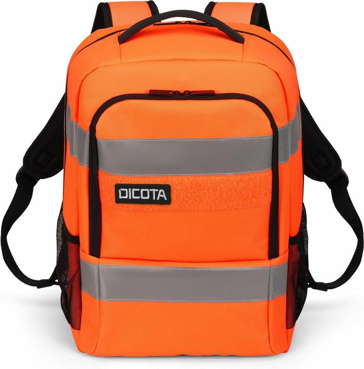 Dicota Hi-Vis Base 24 (24 l)