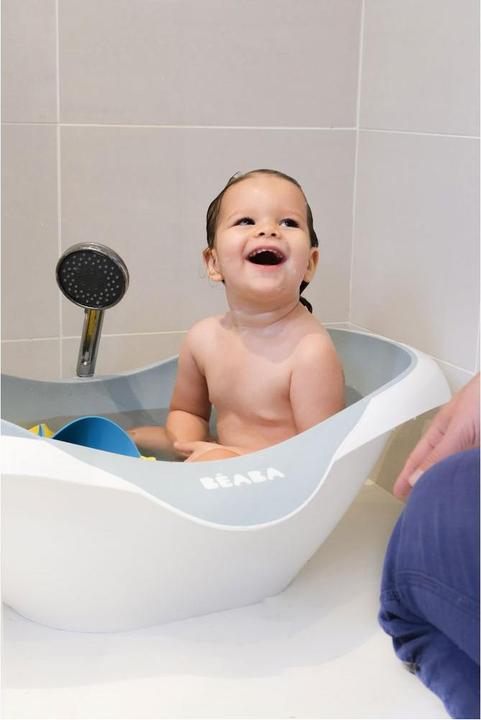 Actual product image Beaba Camélé'o