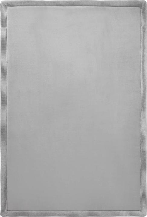 Hakuna Matte Wolke (170 x 120 cm)