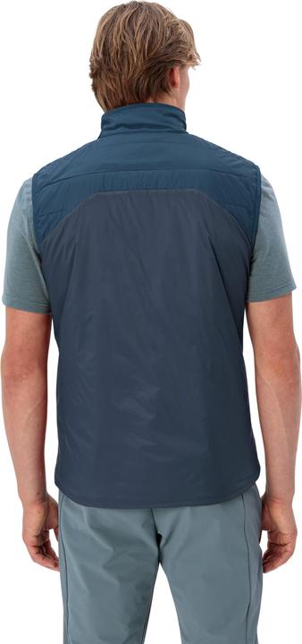 Produktbild Vaude Freney Vest IV (L)