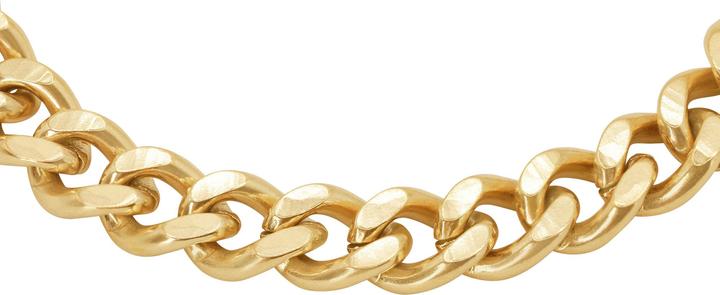 Immagine prodotto Heideman Jason color oro (19 cm, 100% acciaio inossidabile)