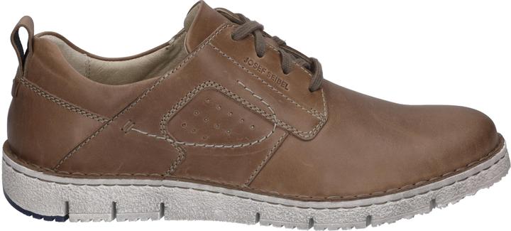 Produktbild Josef Seibel 47749-845 (41)
