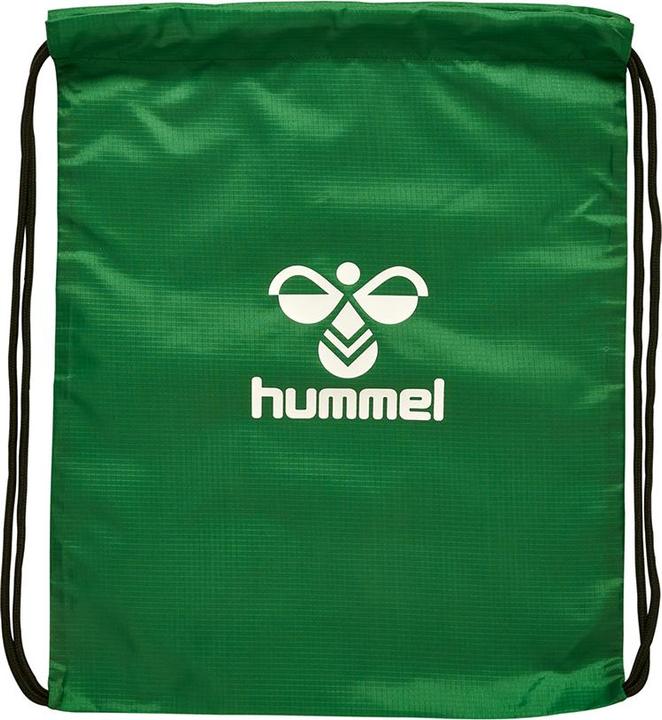 hummel hmlESSENTIAL GYM BAG