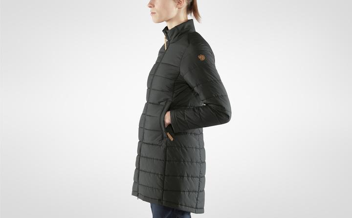 Immagine prodotto Fjällräven Parka Kiruna Liner W (XS)