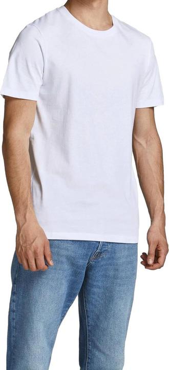 Image du produit Jack & Jones Organic Basic (XL)