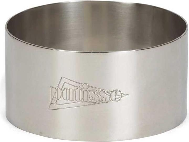 Image du produit Patisse Anneau de garniture 7 cm (7 cm)