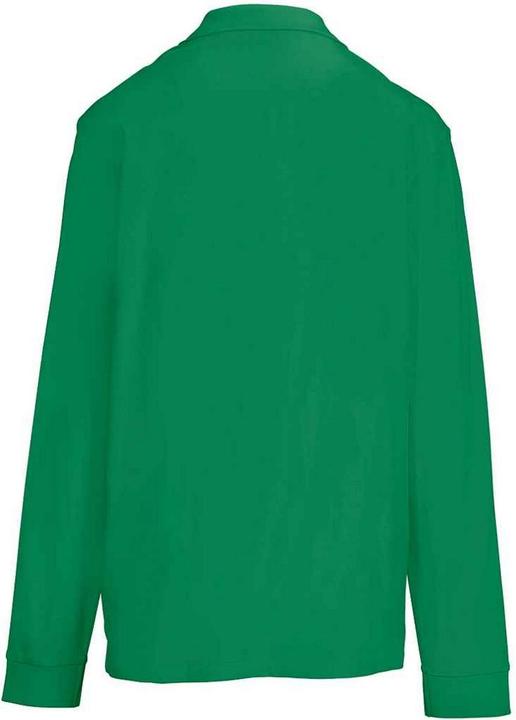 Produktbild Sols Poloshirt Langärmlig (L)
