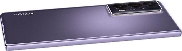 Image du produit Honor Magic V2 (512 Go, Purple, 7.92", Double SIM, 50 Mpx, 5G)