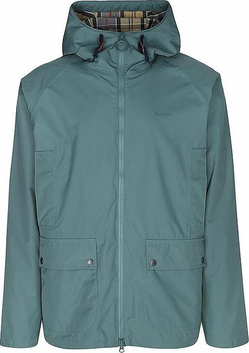 Immagine prodotto Barbour Domo Waterproof (M)