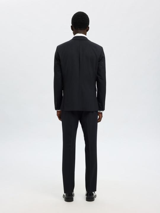 Immagine prodotto Selected Homme Slhslim-Theo Wool Blend Blz Flex Noos (48)