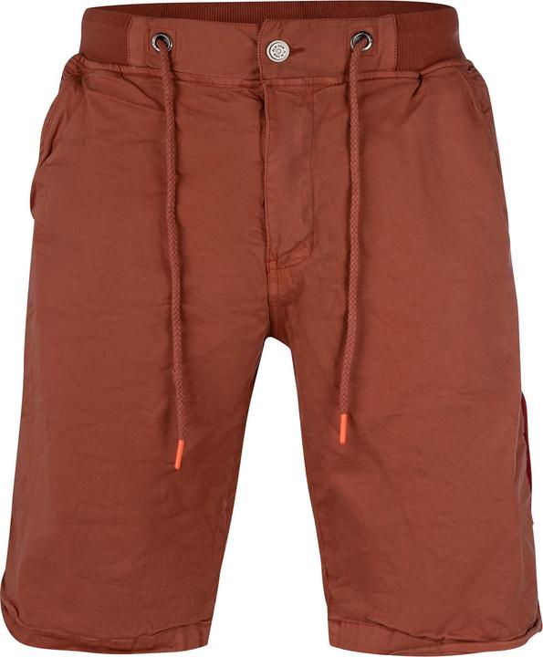 Actual product image Poolman Shorts Cargoshorts Urban Explorer (Frequency band 38 (2600 MHz))
