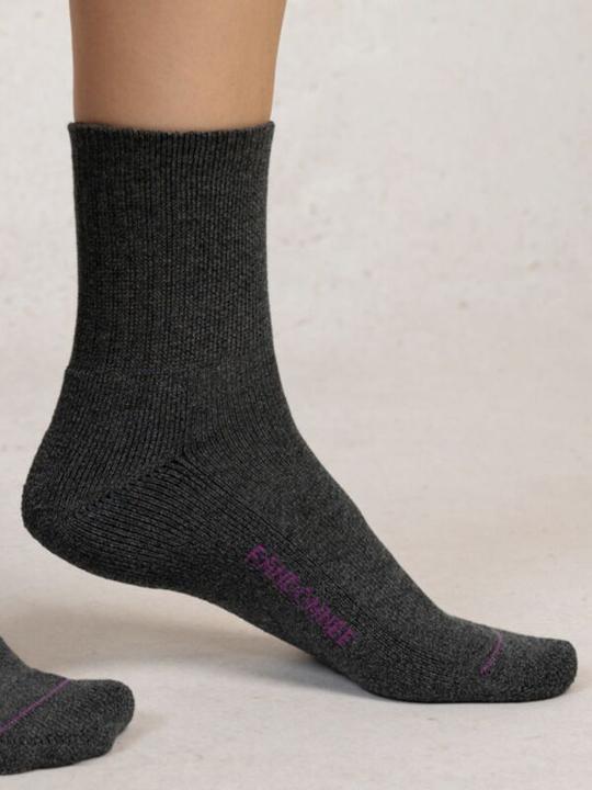 Actual product image Bleuforêt Wandersocken kurz (36 - 40)
