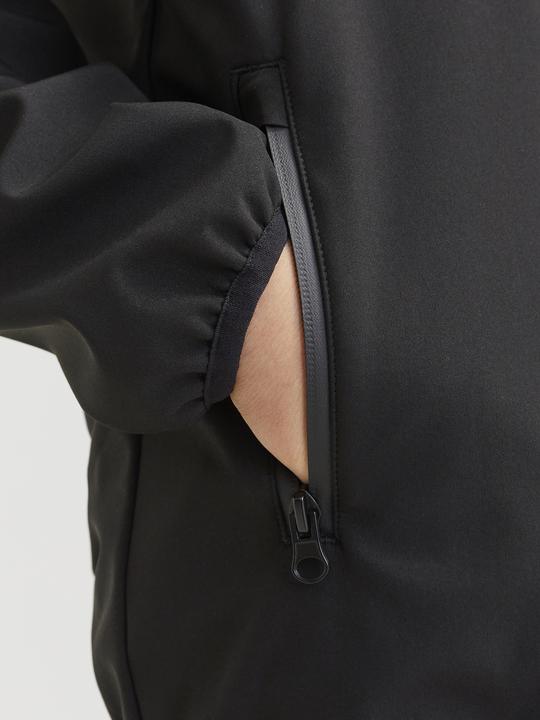 Immagine prodotto Jack & Jones Jjtheo Softshell Jacket Noos Jnr (164)