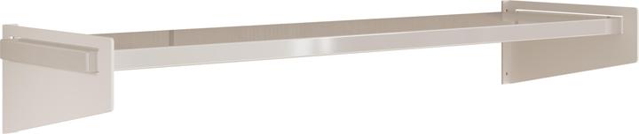 Produktbild ADRK Furniture Ivi Regal