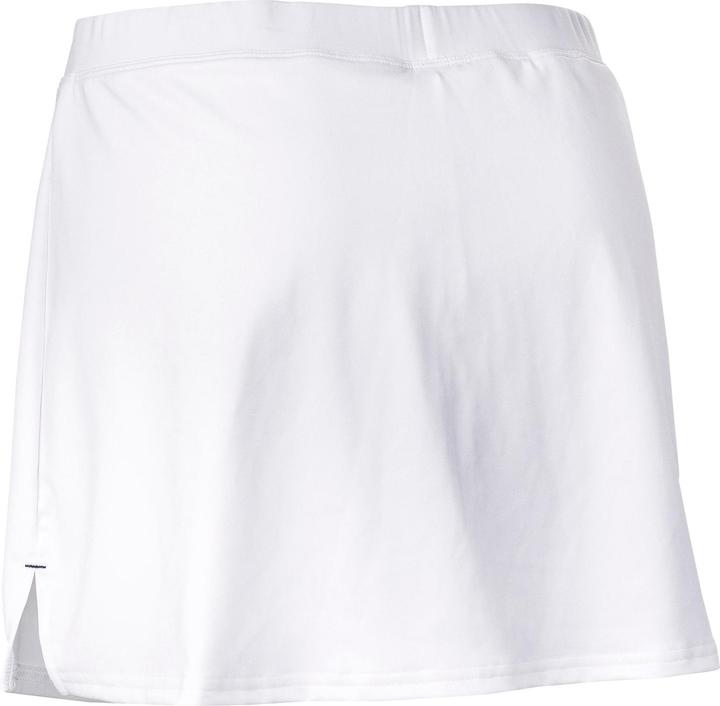 Actual product image Korok FHSK500 (XL)