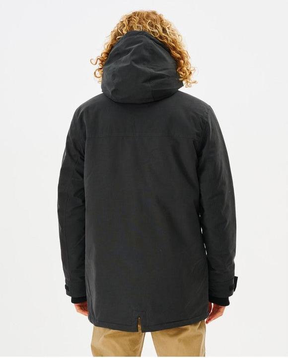 Actual product image Rip Curl Anti Series Exit Jacke (S)