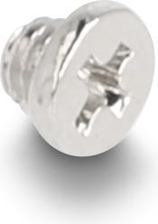 Immagine prodotto Delock Convertitore spina M.2 Key B+M a 1 porta RJ45 2.5 Gigabit LAN orizzontale (M.2 Key B, M.2 Key M)