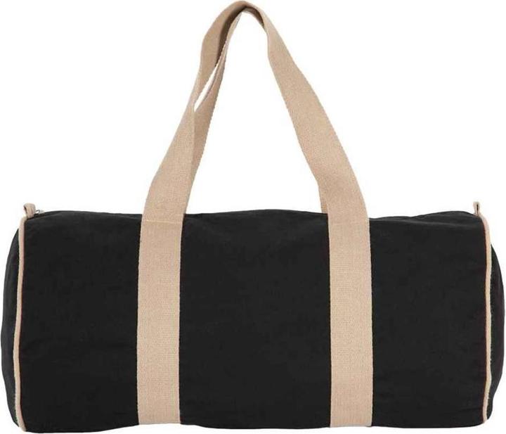 Produktbild Kimood Reisetasche recyceltes Material (25 l)