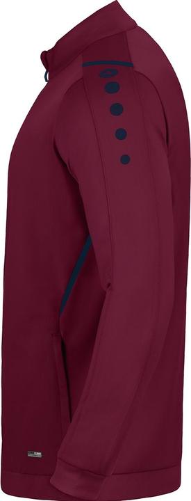 Produktbild JAKO Polyesterjacke Challenge (34)