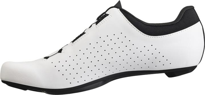 Produktbild Fizik Omna Wide Shoes (38)