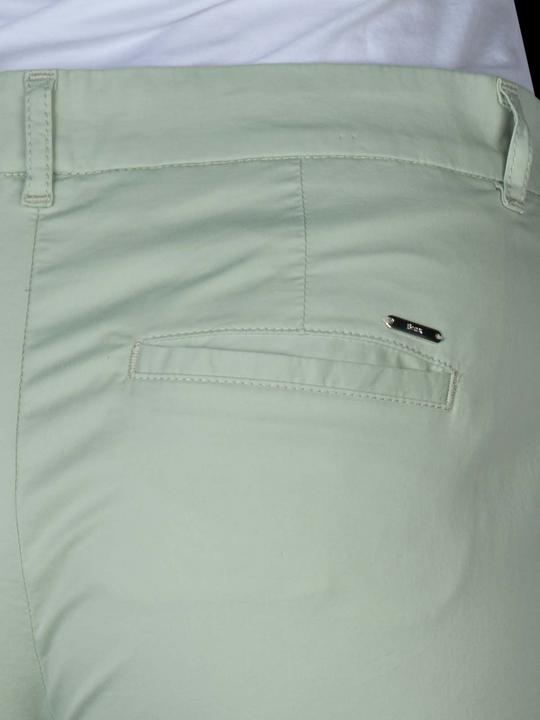 Actual product image BRAX 10022151 (34)