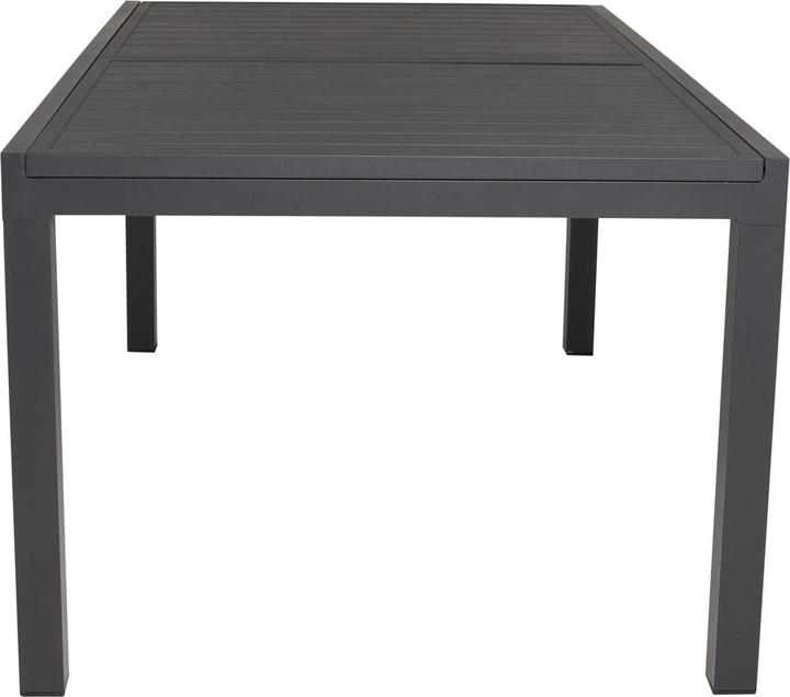 Image du produit Venture Home Table de salle à manger Marbella (100 cm)