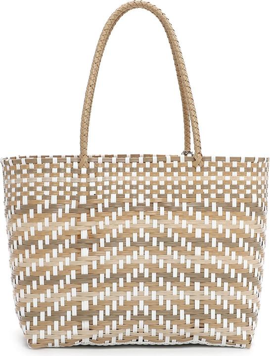Immagine prodotto Emily und Noah Shopper E&N Edda (14.70 l)