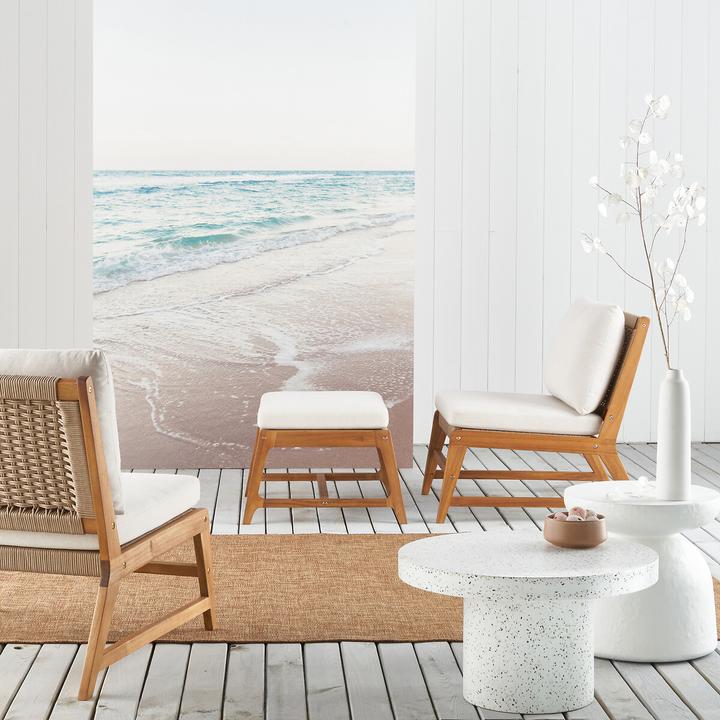 Produktbild La Redoute Interieurs Muimui