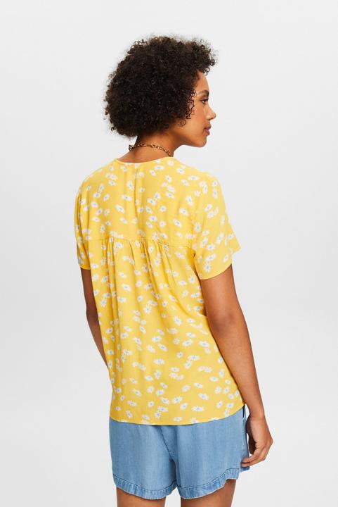 Immagine prodotto Esprit blusa da (XS)