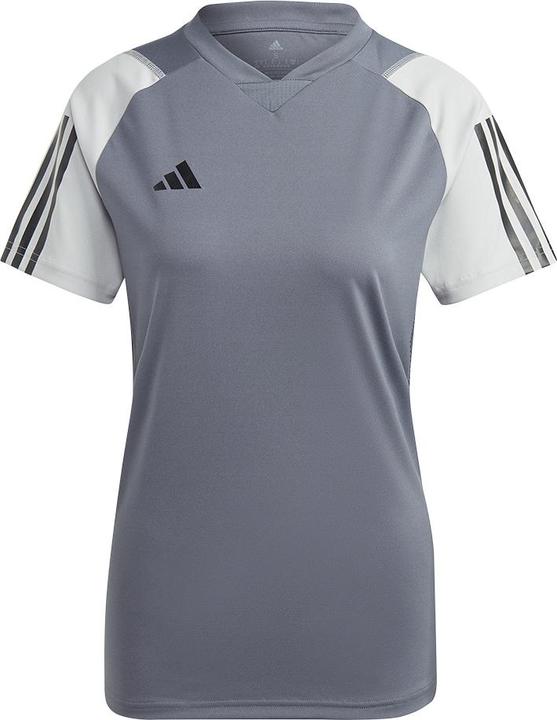 adidas Tiro 23 Club Trikot Damen